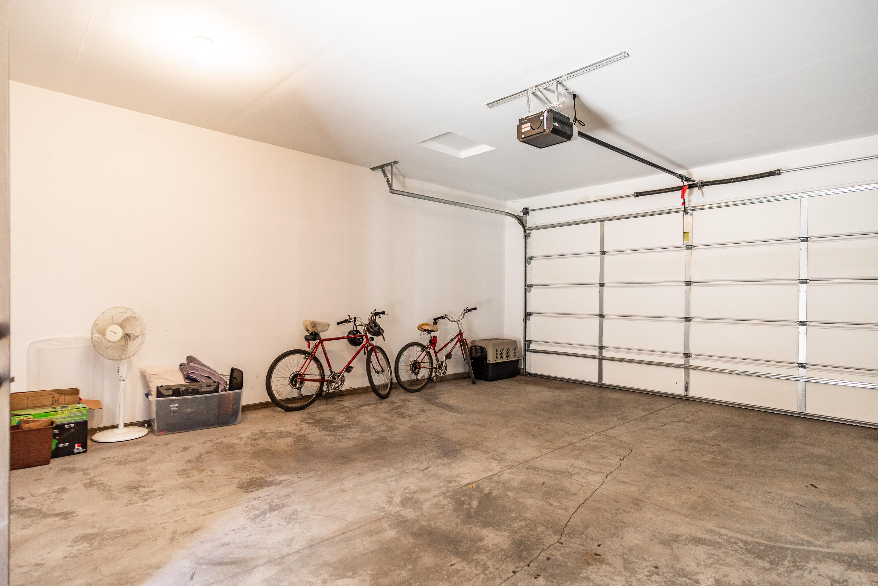 The Bluffs River Ben - Residential