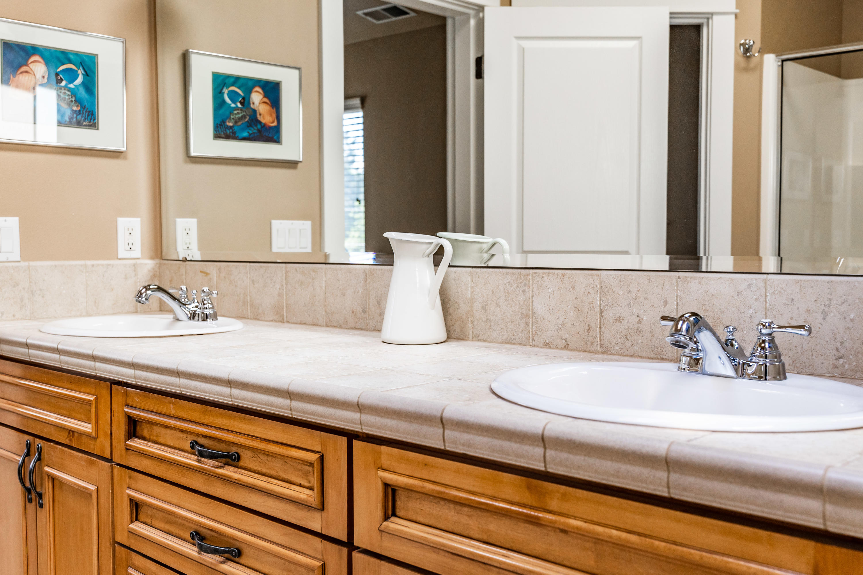 The Bluffs River Ben - Residential