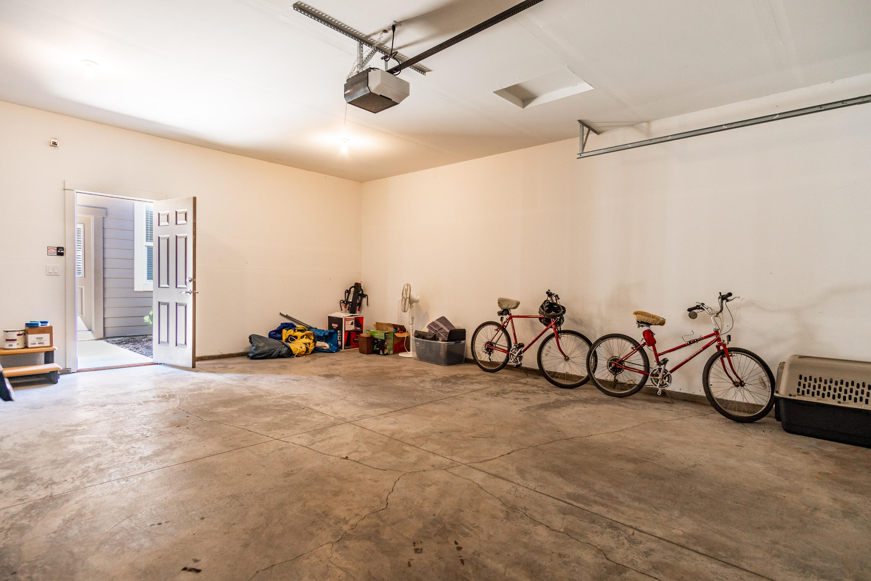 The Bluffs River Ben - Residential