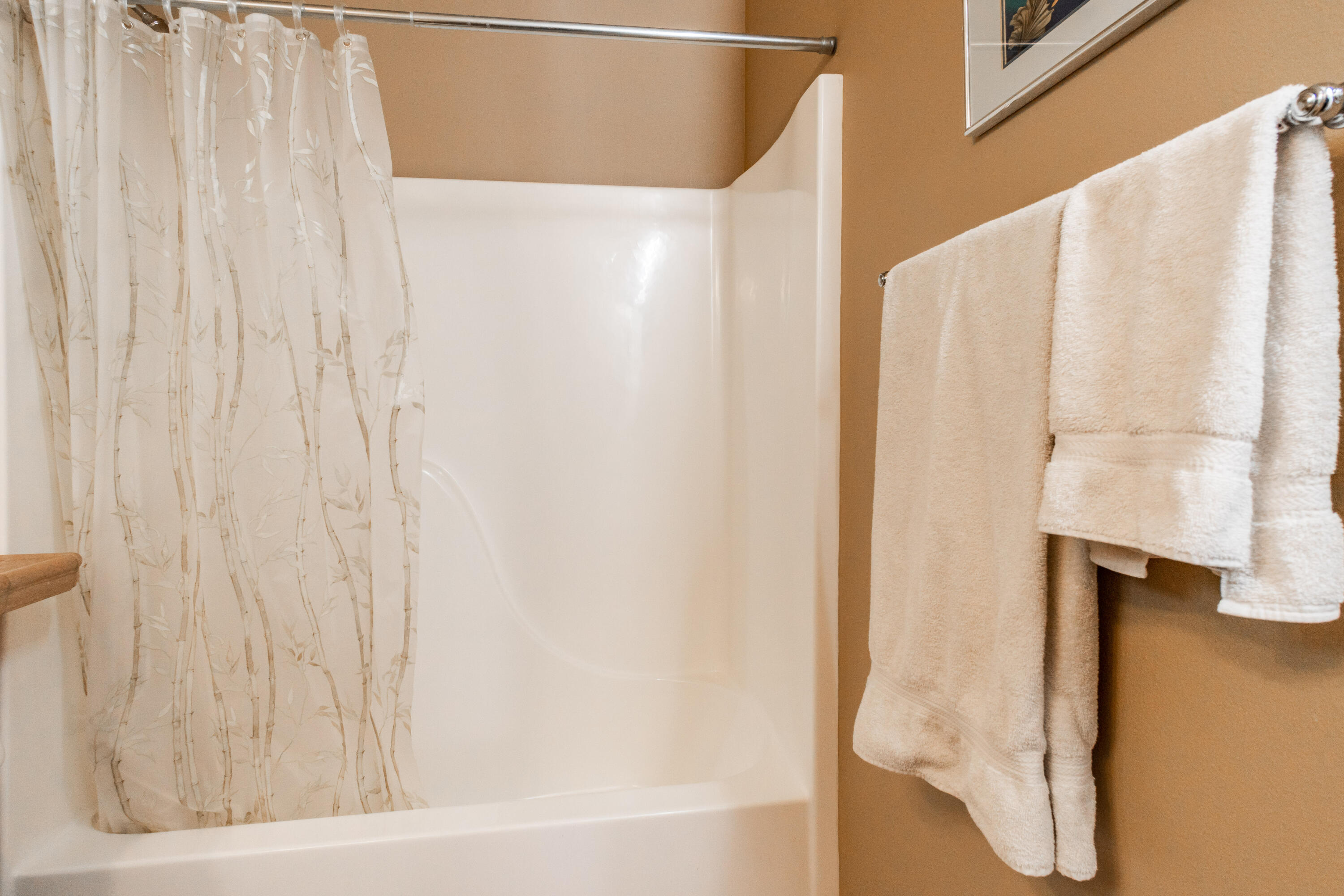 The Bluffs River Ben - Residential