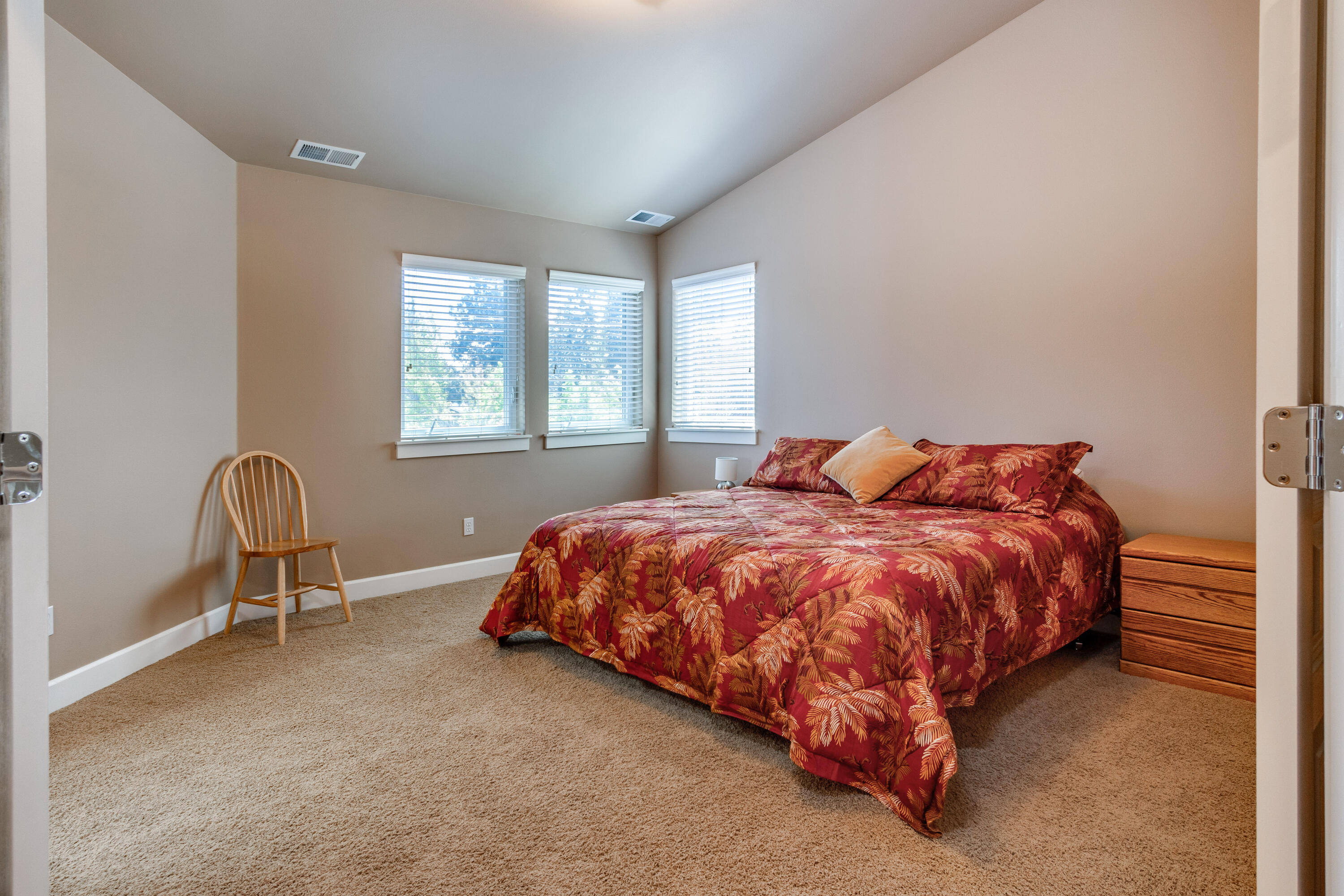 The Bluffs River Ben - Residential