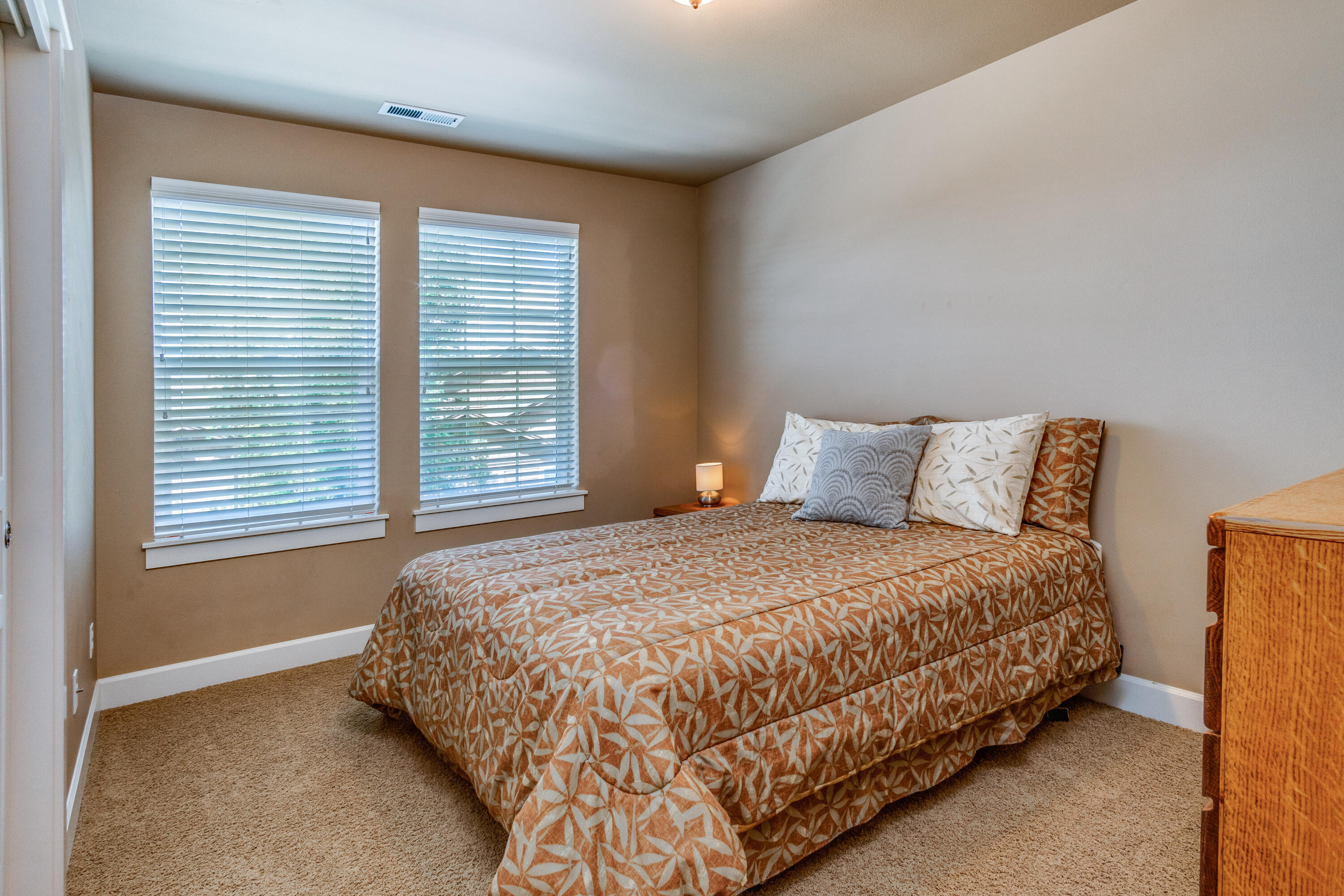 The Bluffs River Ben - Residential