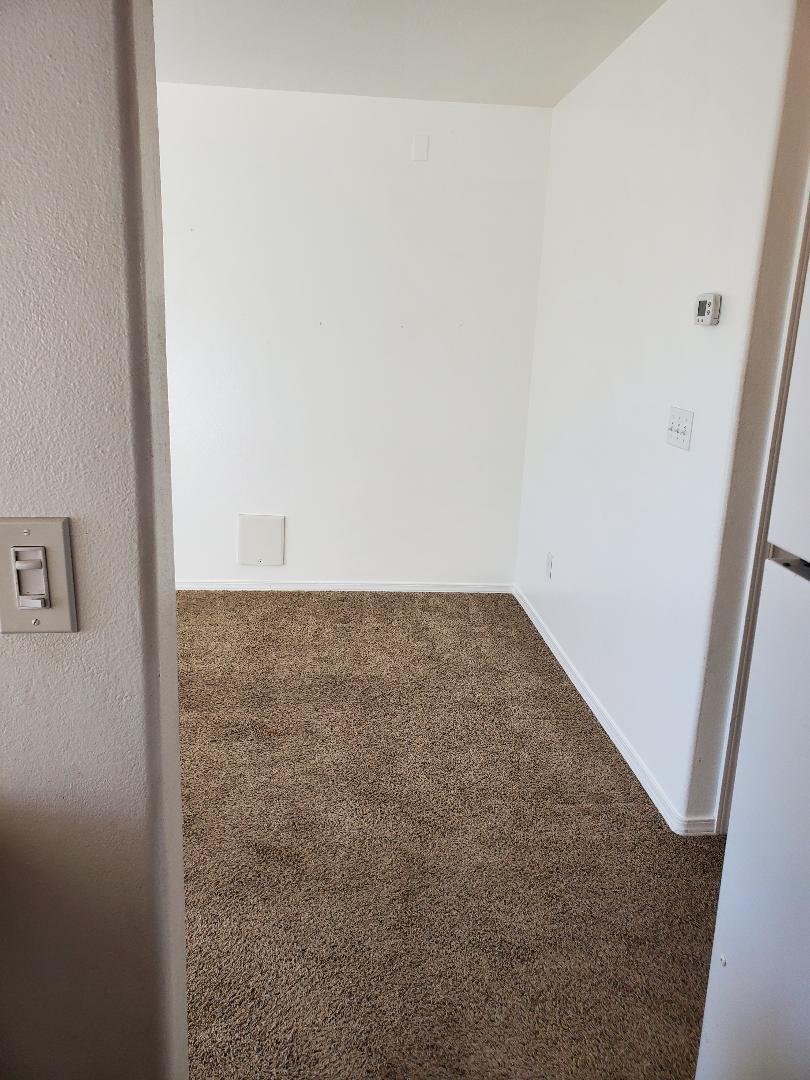 Pinkston Estates - Residential