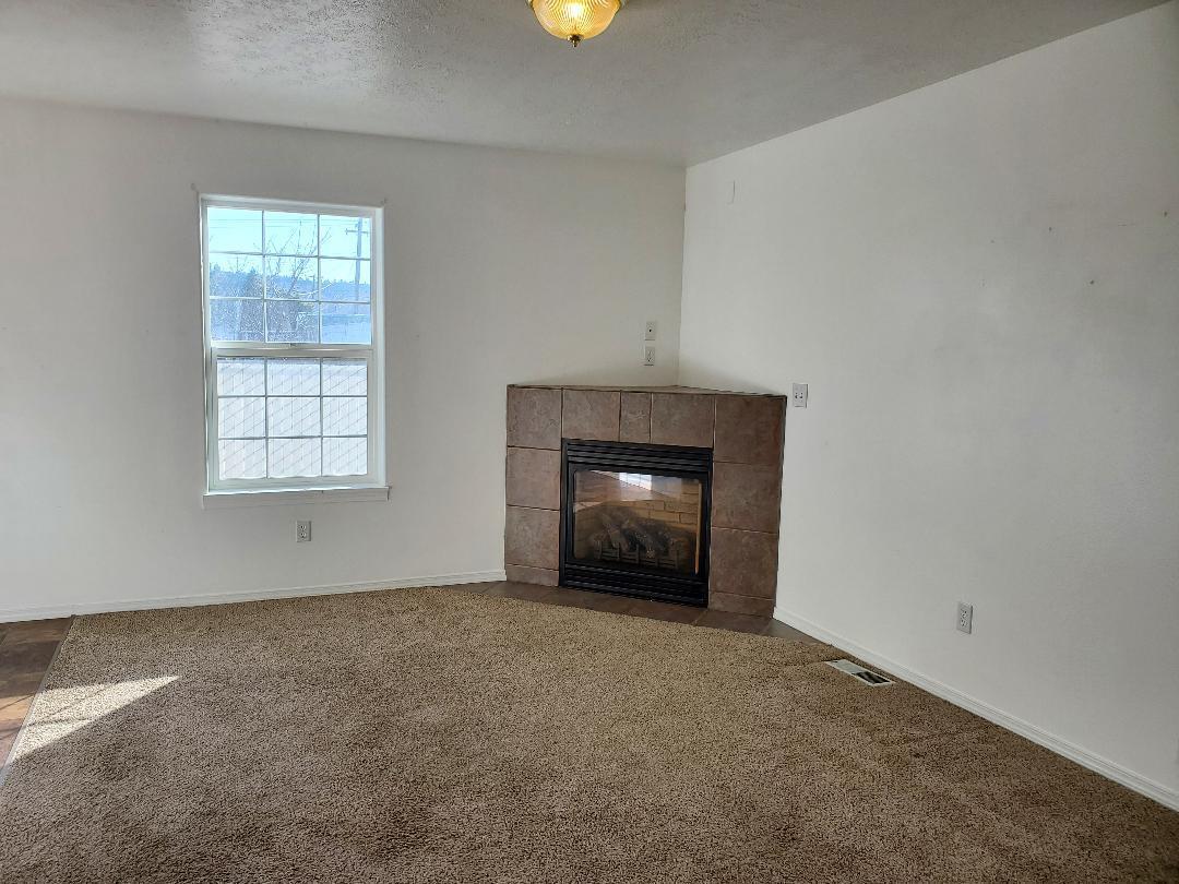 Pinkston Estates - Residential