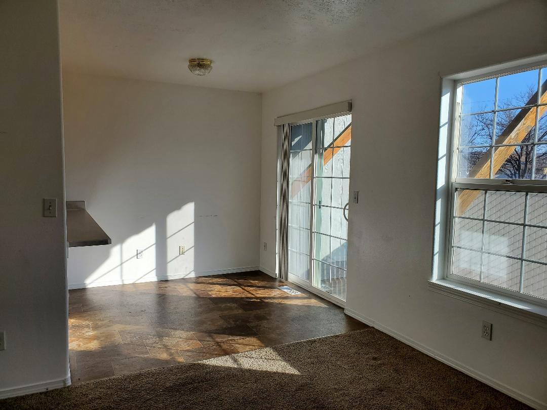 Pinkston Estates - Residential