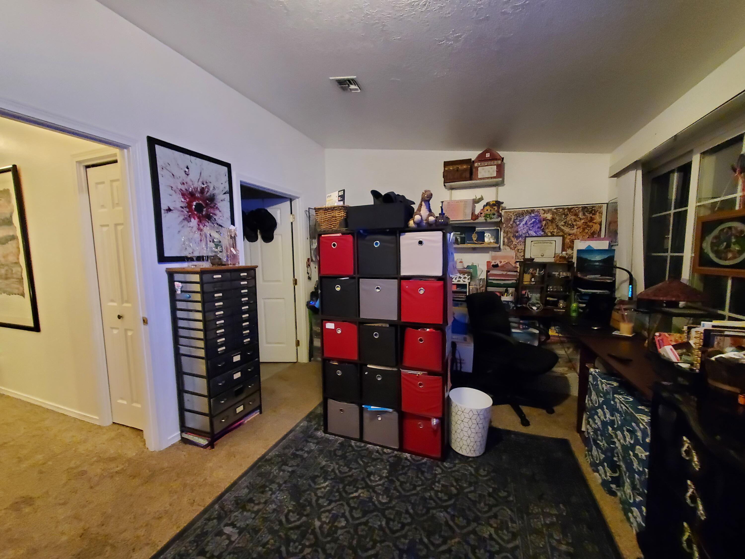 Pinkston Estates - Residential