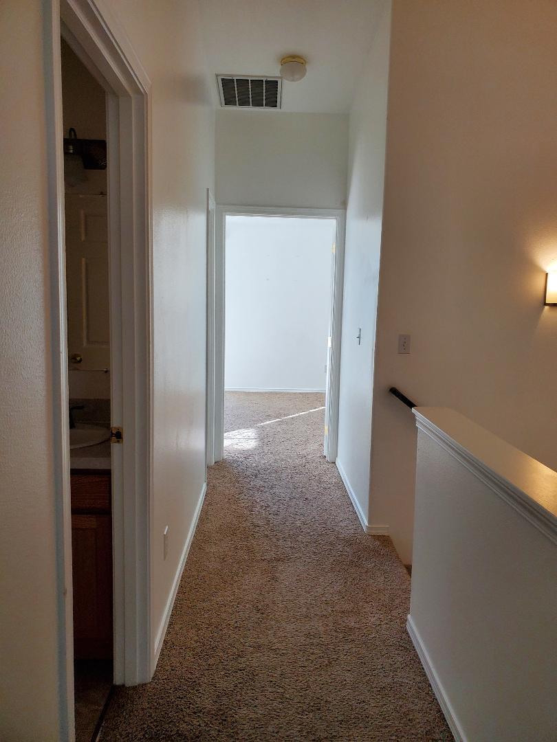 Pinkston Estates - Residential