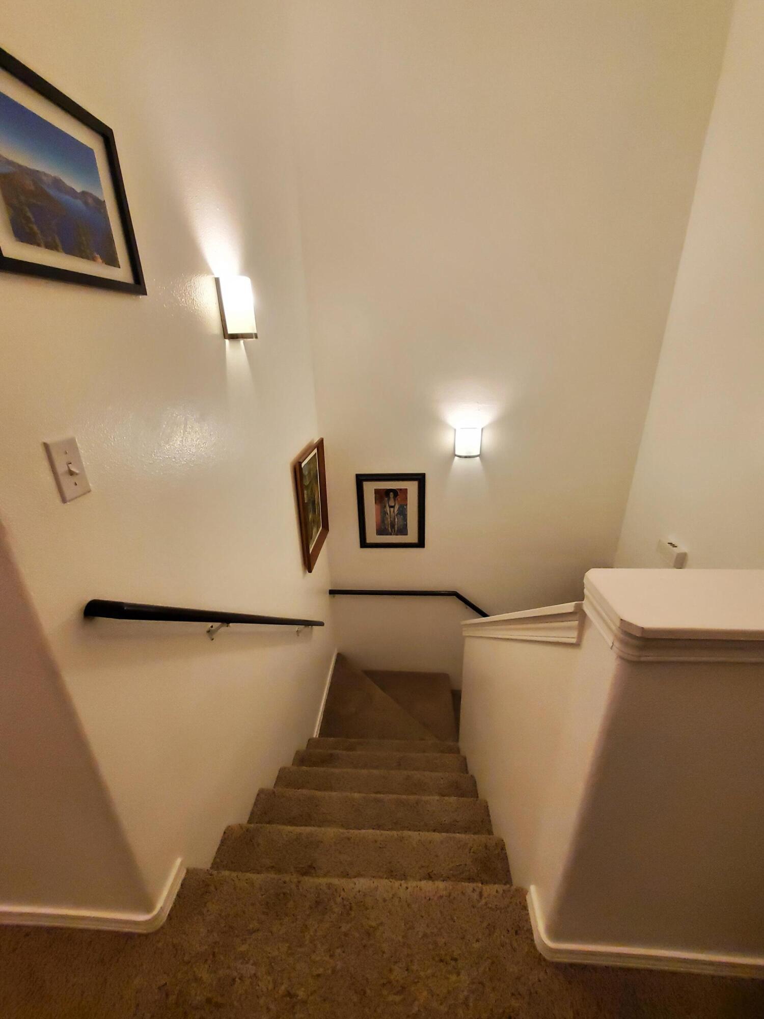 Pinkston Estates - Residential