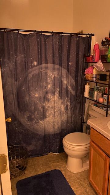 Pinkston Estates - Residential