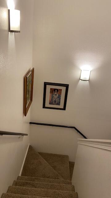 Pinkston Estates - Residential