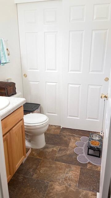 Pinkston Estates - Residential