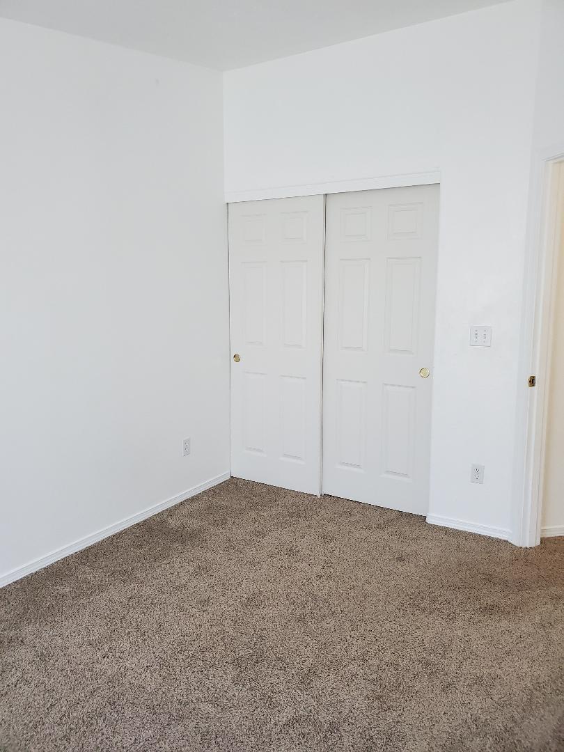 Pinkston Estates - Residential