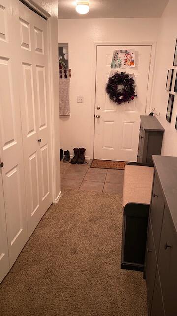 Pinkston Estates - Residential