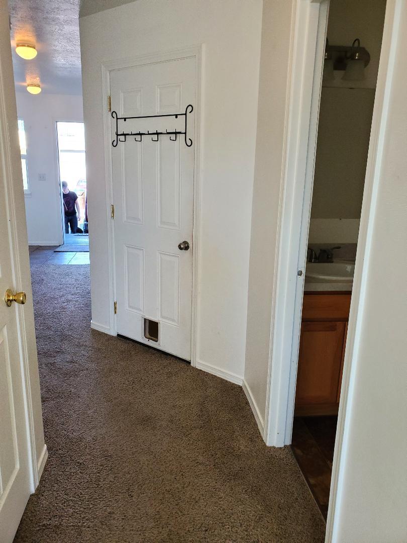 Pinkston Estates - Residential