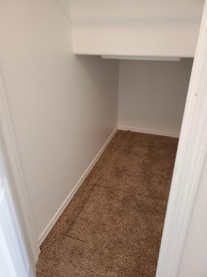 Pinkston Estates - Residential