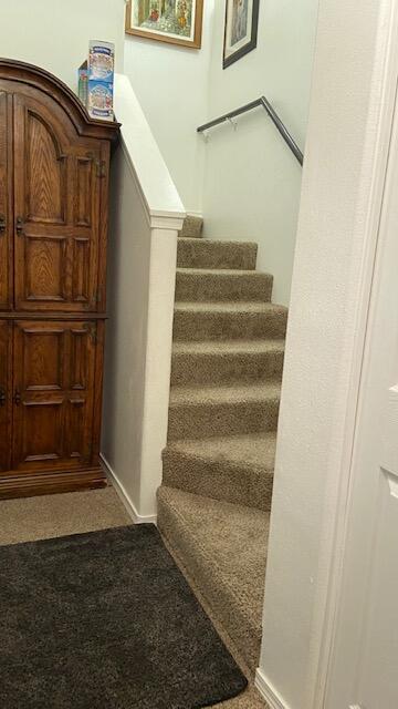 Pinkston Estates - Residential