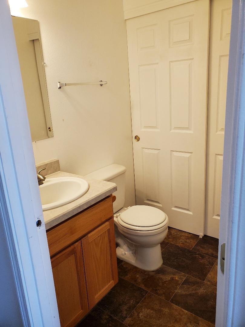 Pinkston Estates - Residential