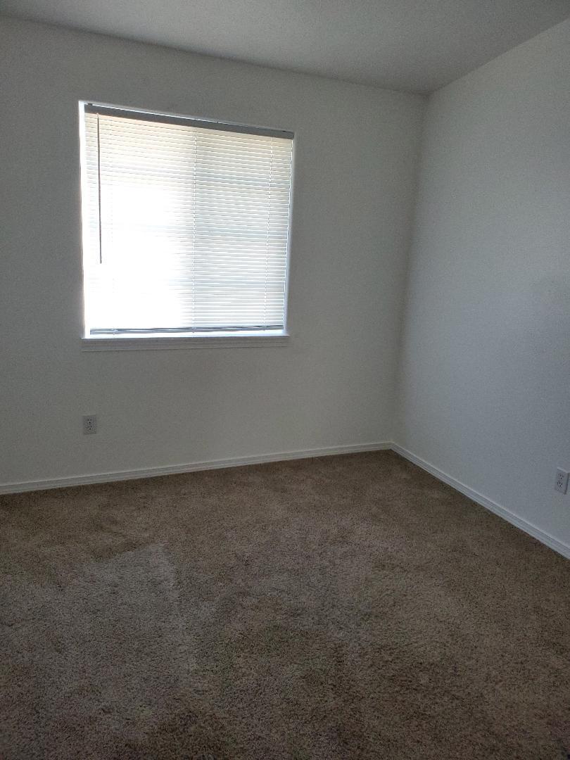 Pinkston Estates - Residential