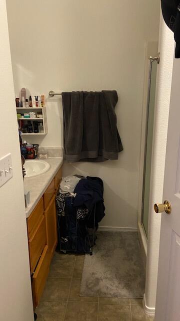 Pinkston Estates - Residential