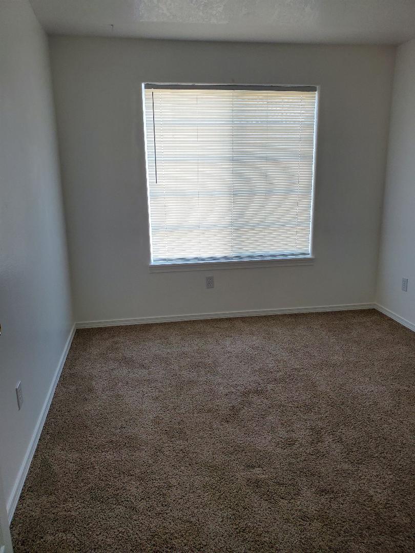 Pinkston Estates - Residential