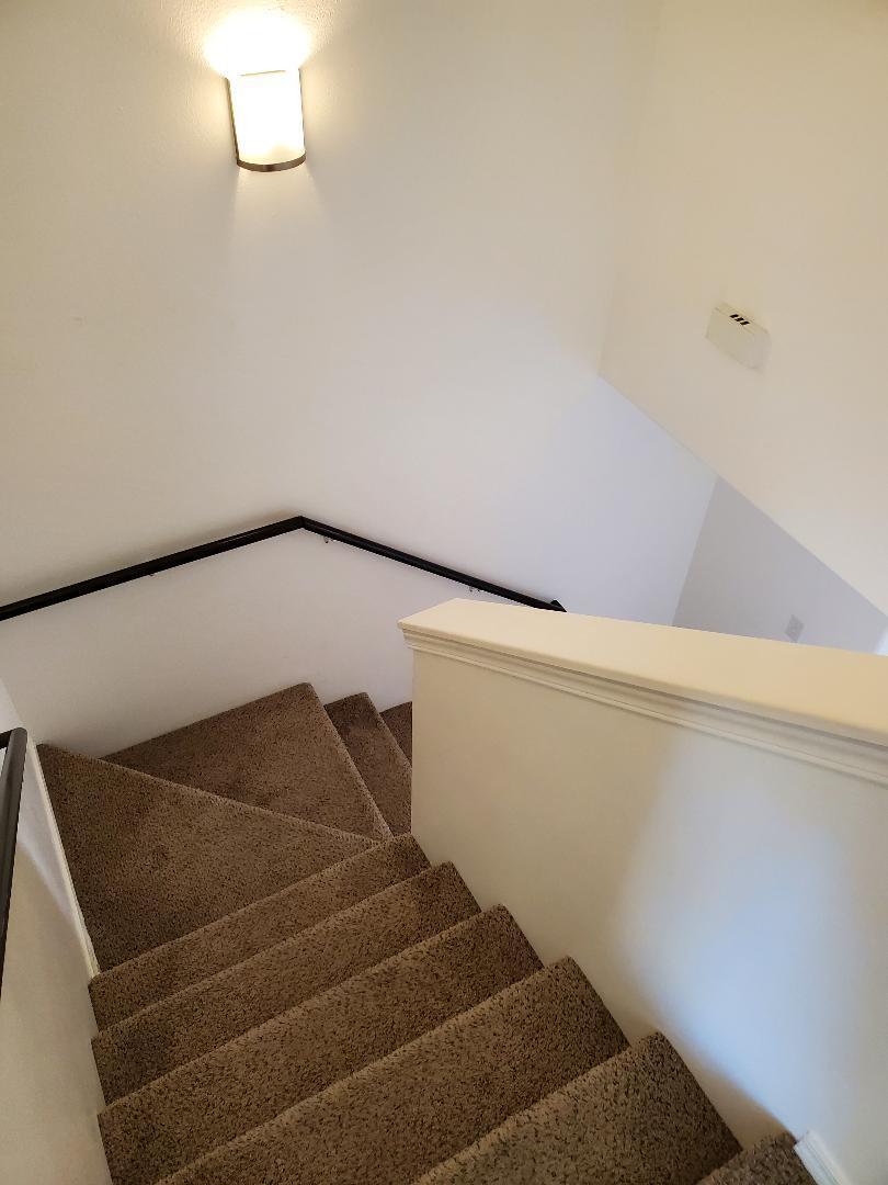 Pinkston Estates - Residential