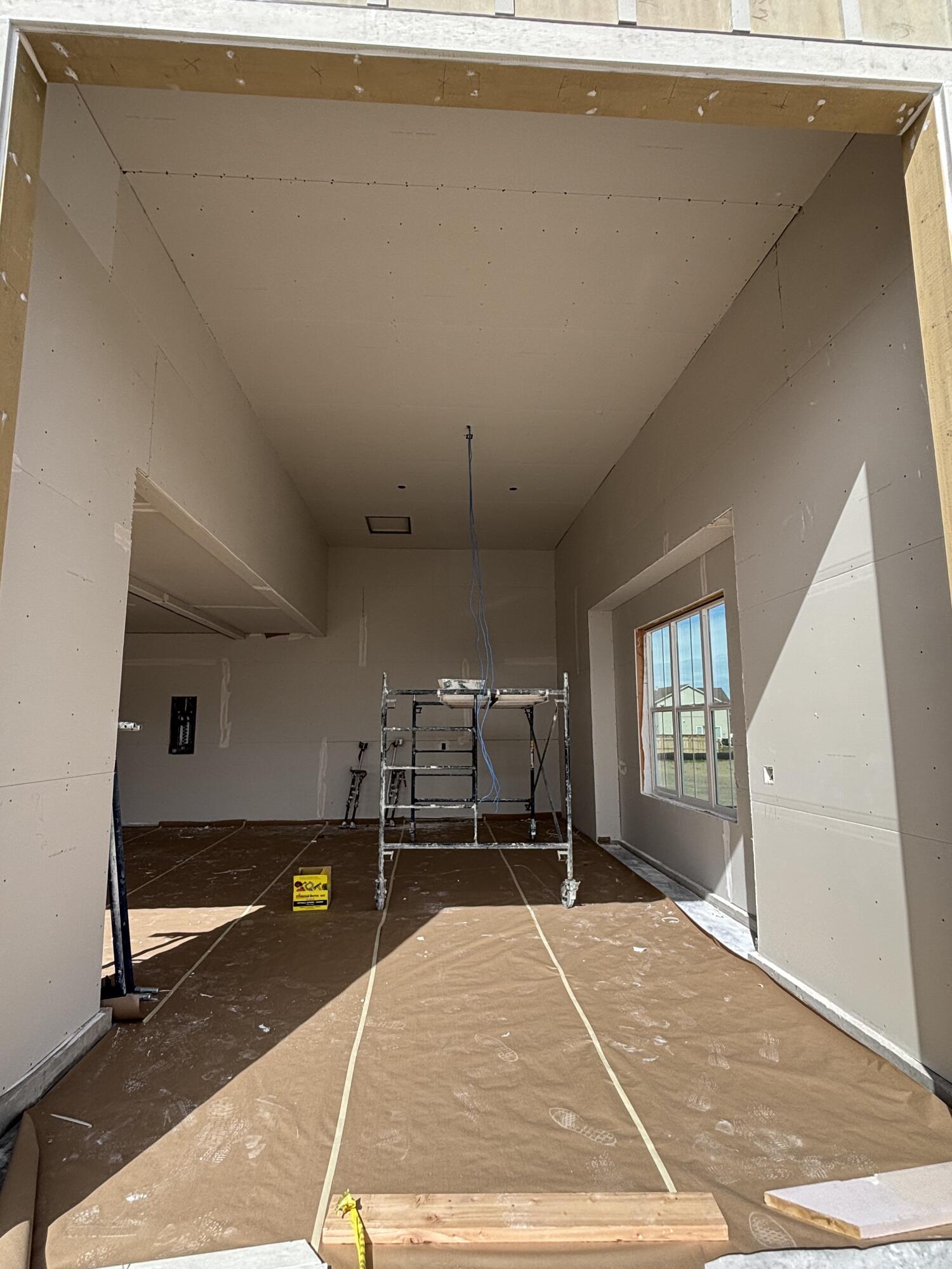 4317 SW Reindeer Avenue Lot 11