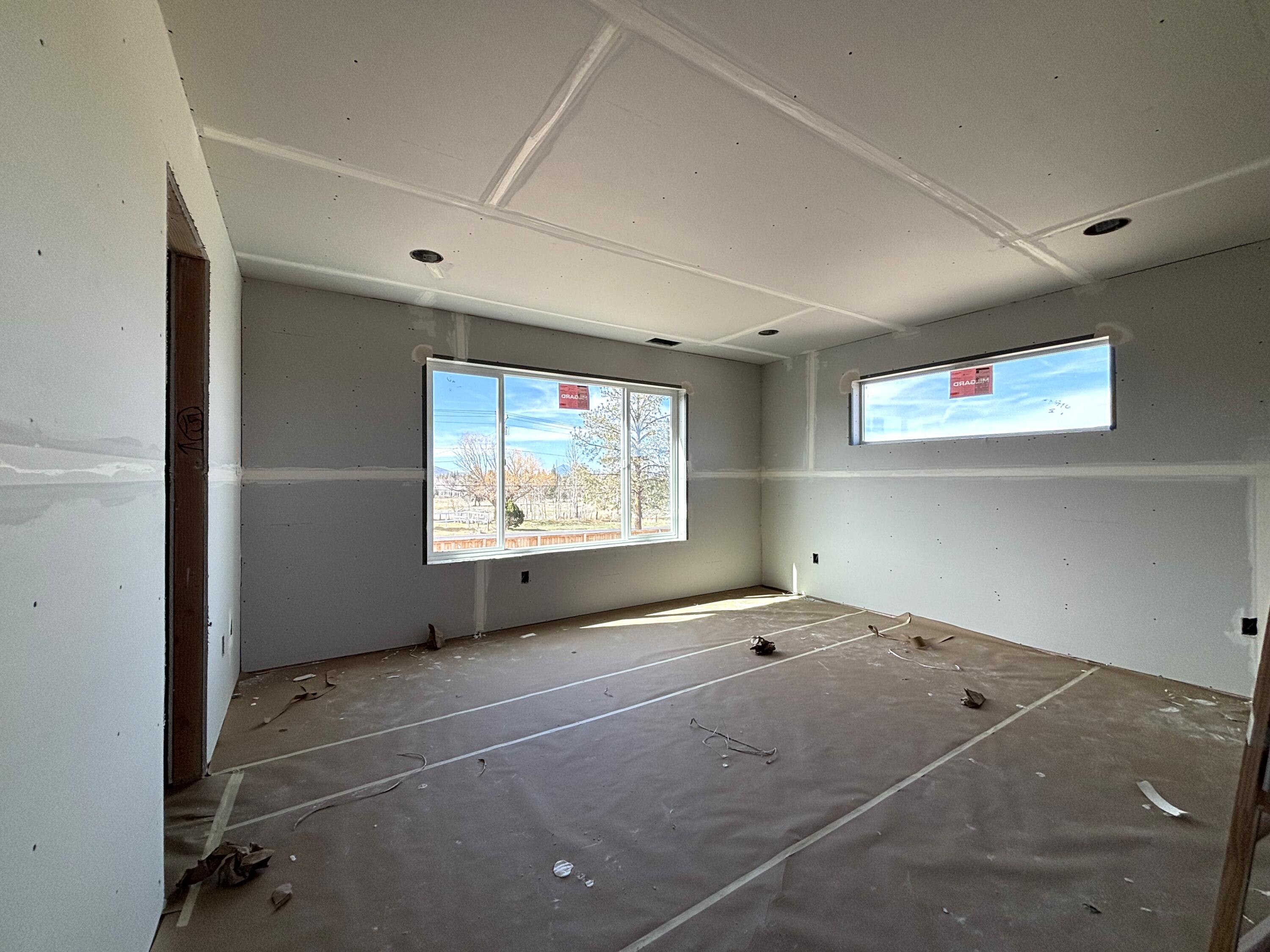 4317 SW Reindeer Avenue Lot 11