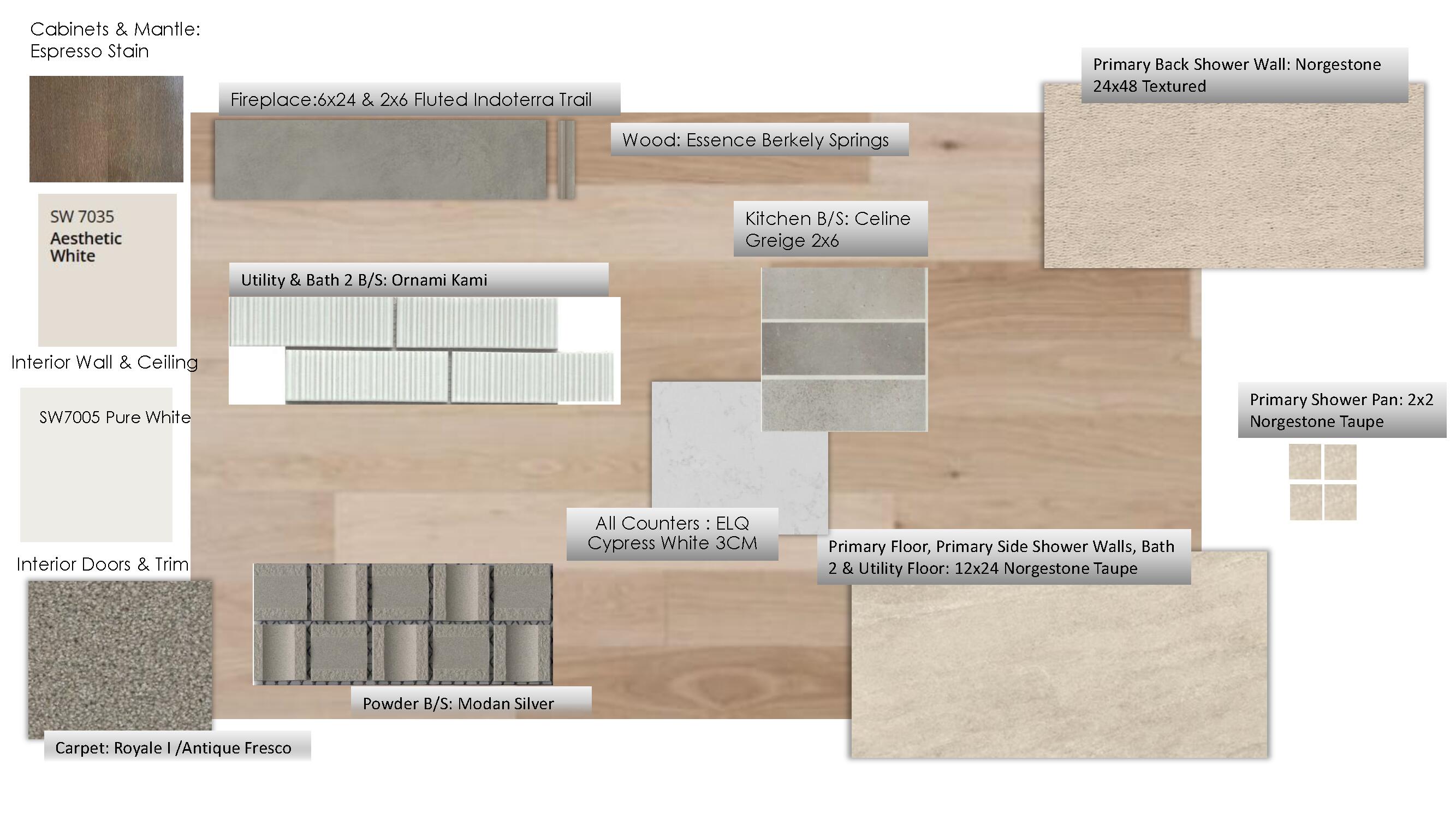 4317 SW Reindeer Avenue Lot 11