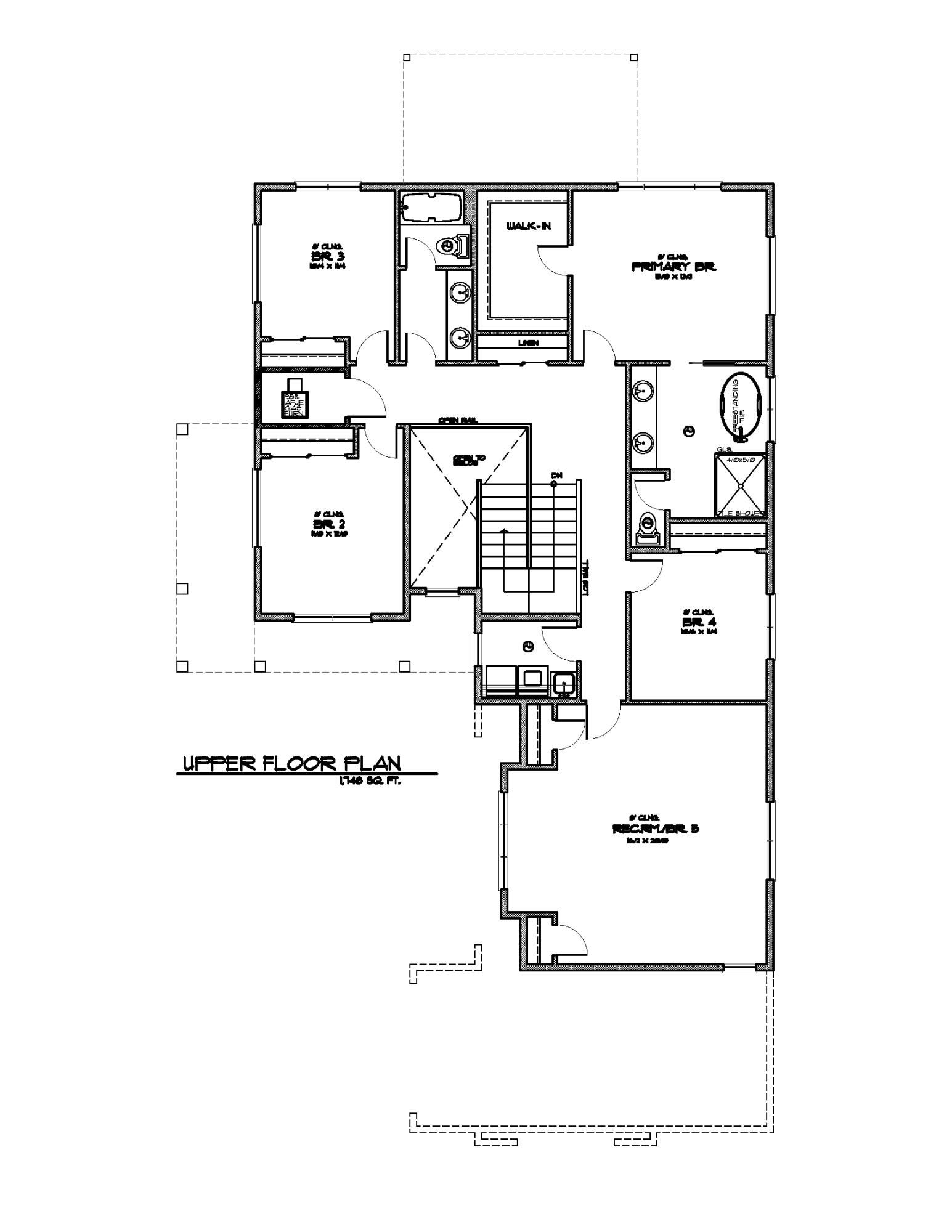 4317 SW Reindeer Avenue Lot 11