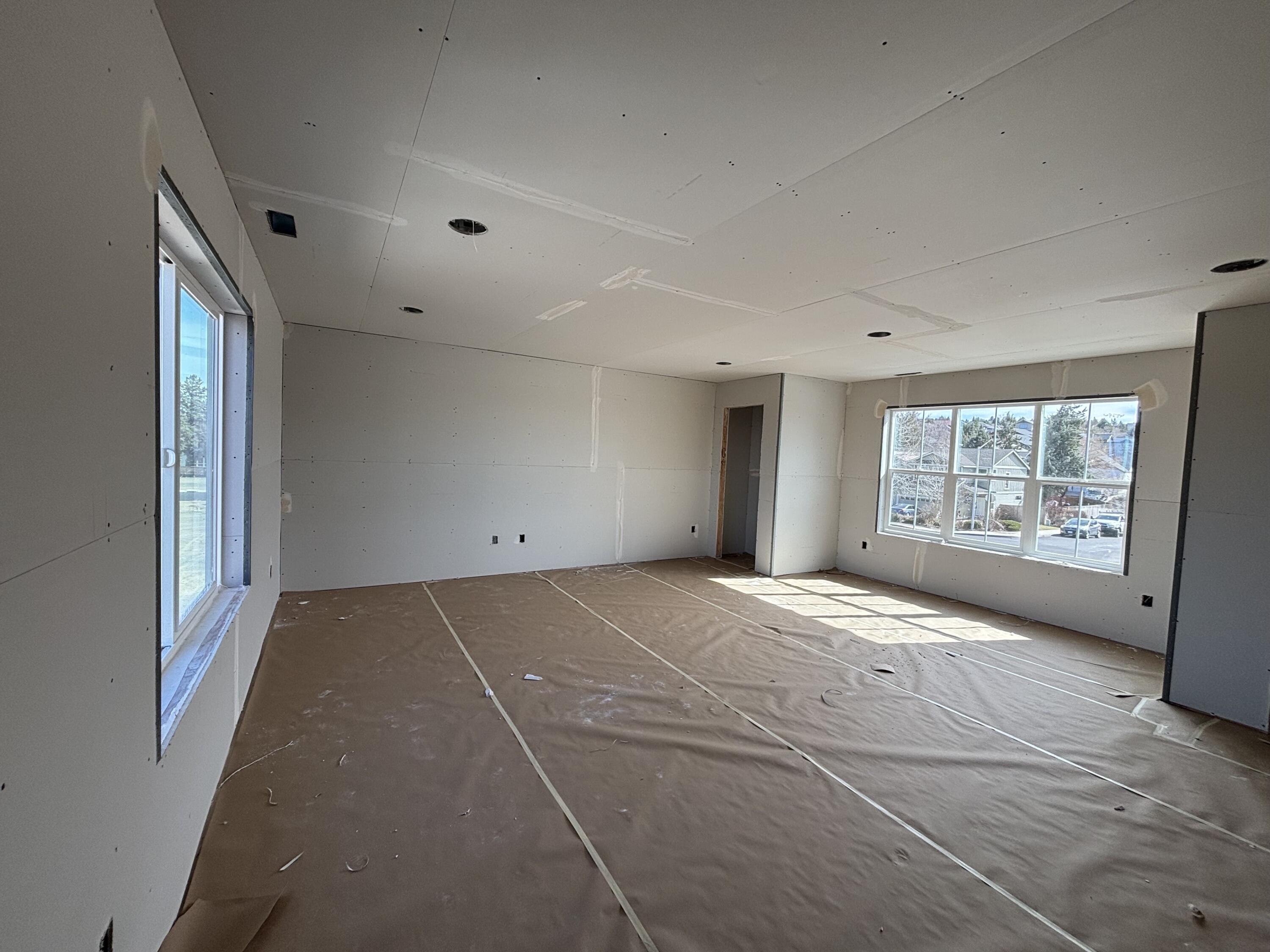4317 SW Reindeer Avenue Lot 11