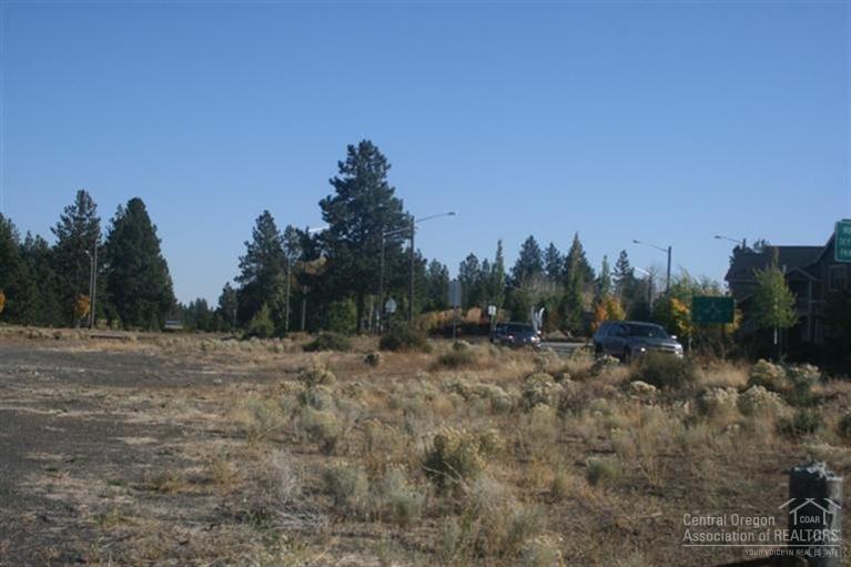 CLAB - Commercial Sale