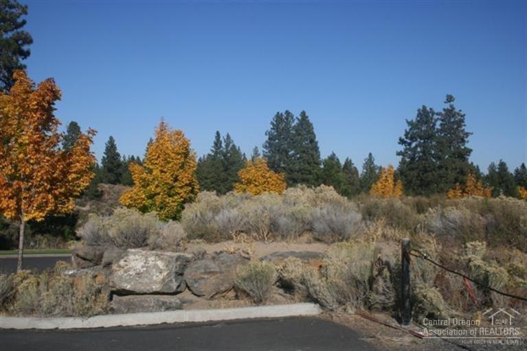 CLAB - Commercial Sale