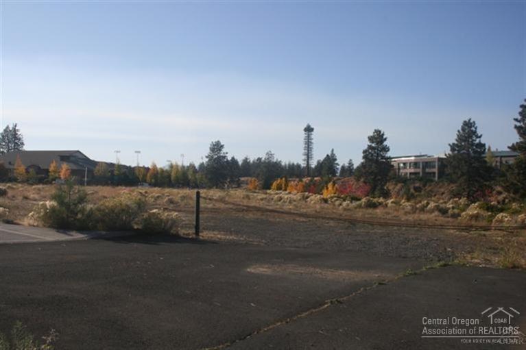 CLAB - Commercial Sale