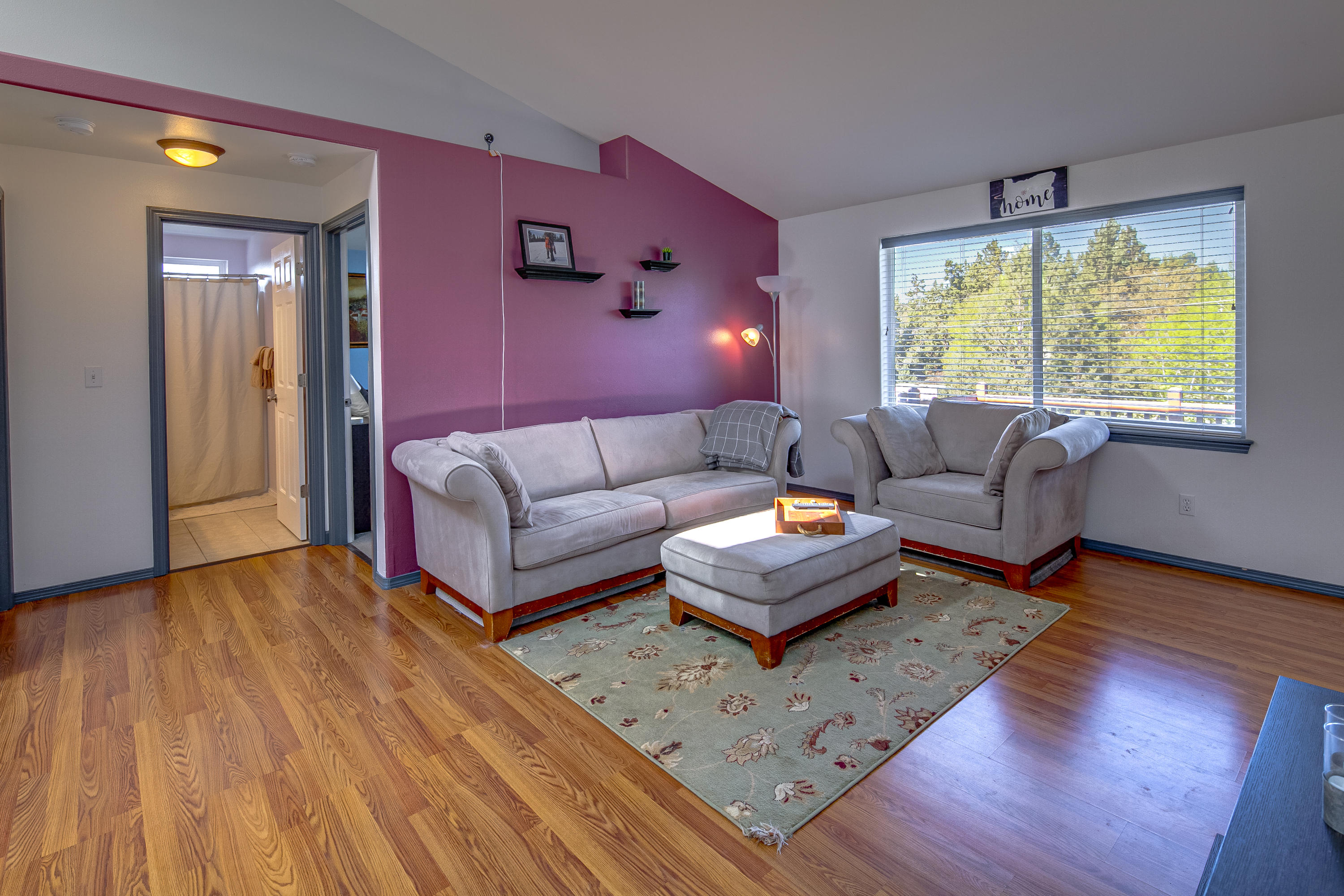 North Ridge - Residential