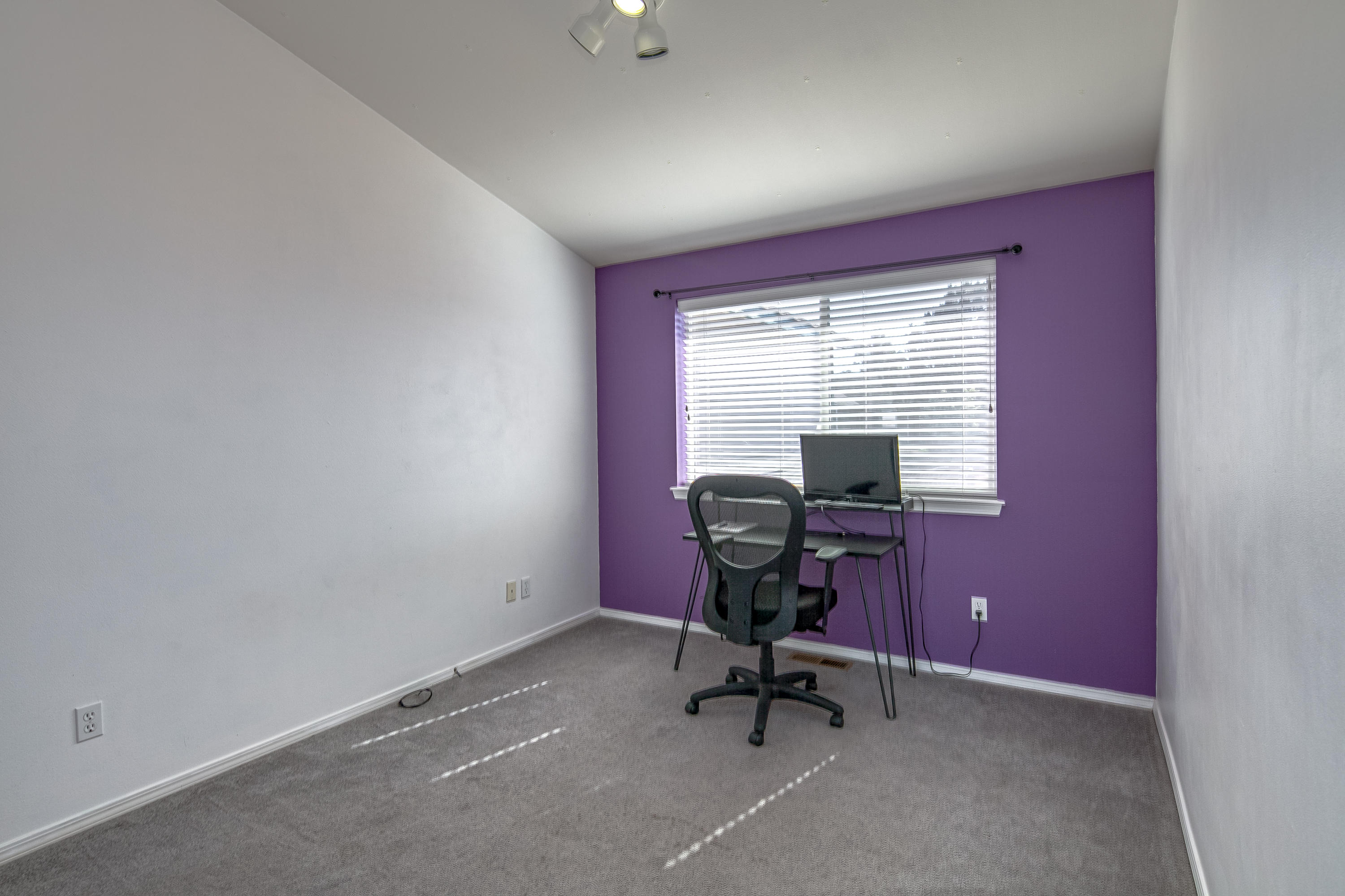 North Ridge - Residential