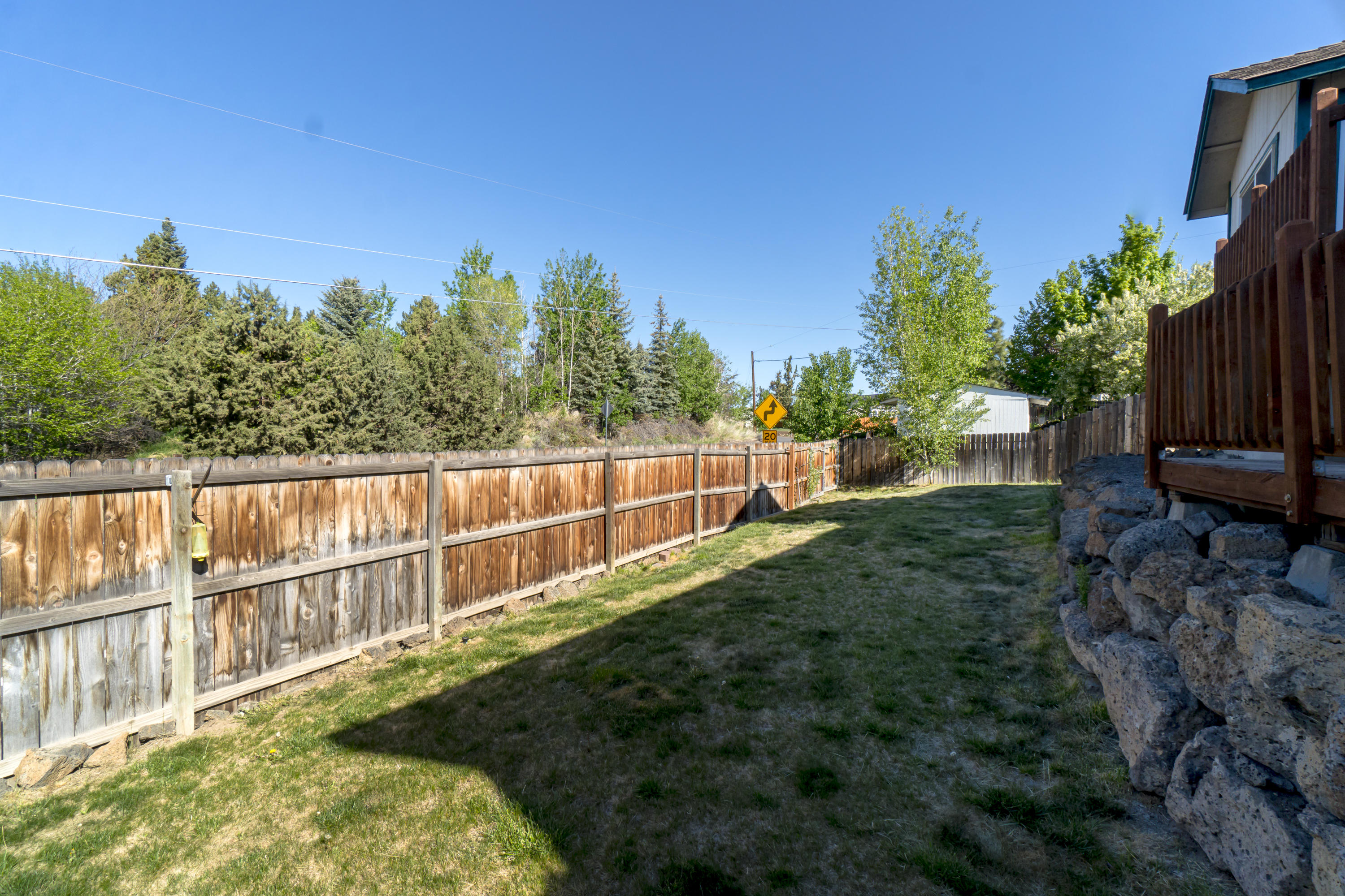 North Ridge - Residential