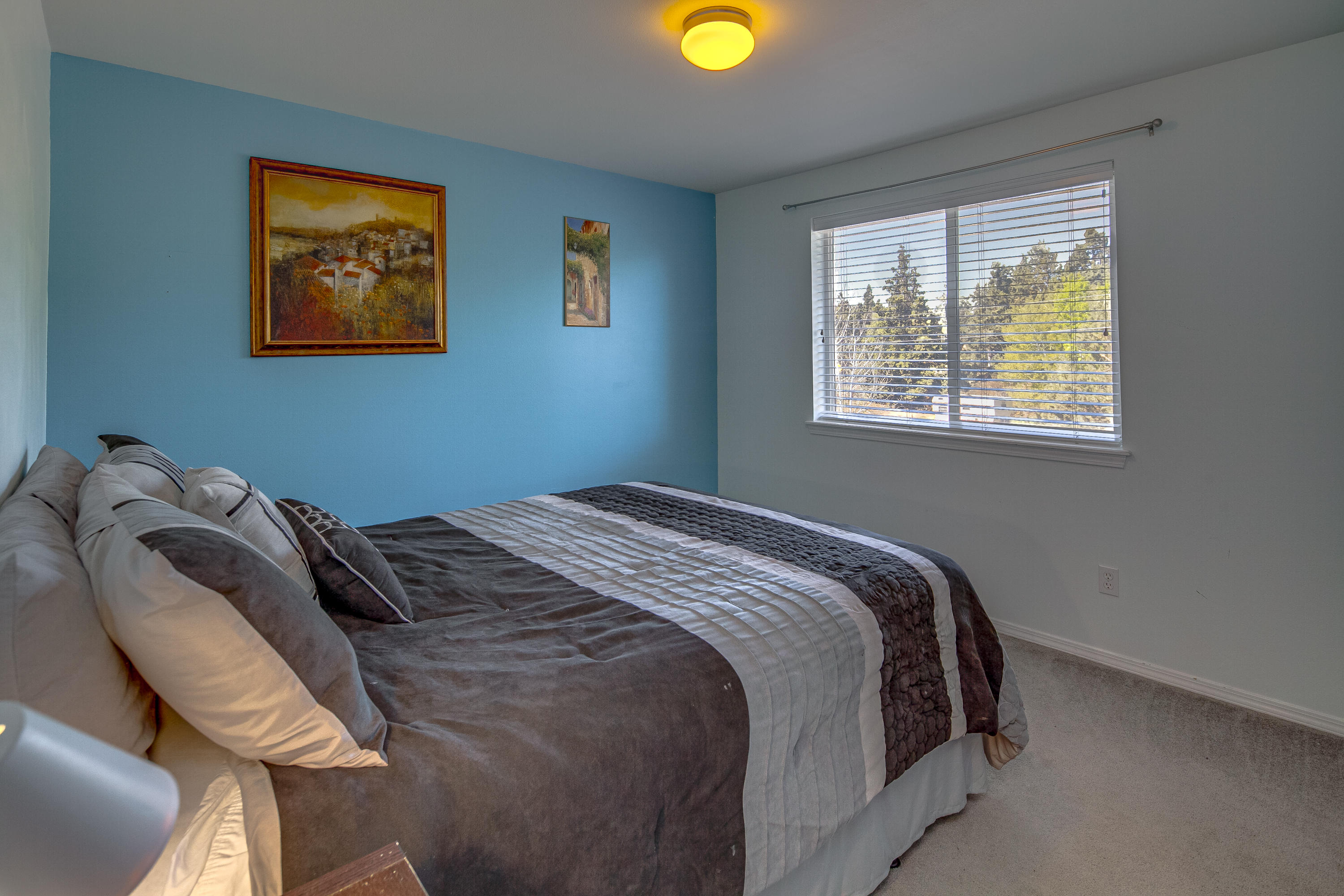 North Ridge - Residential