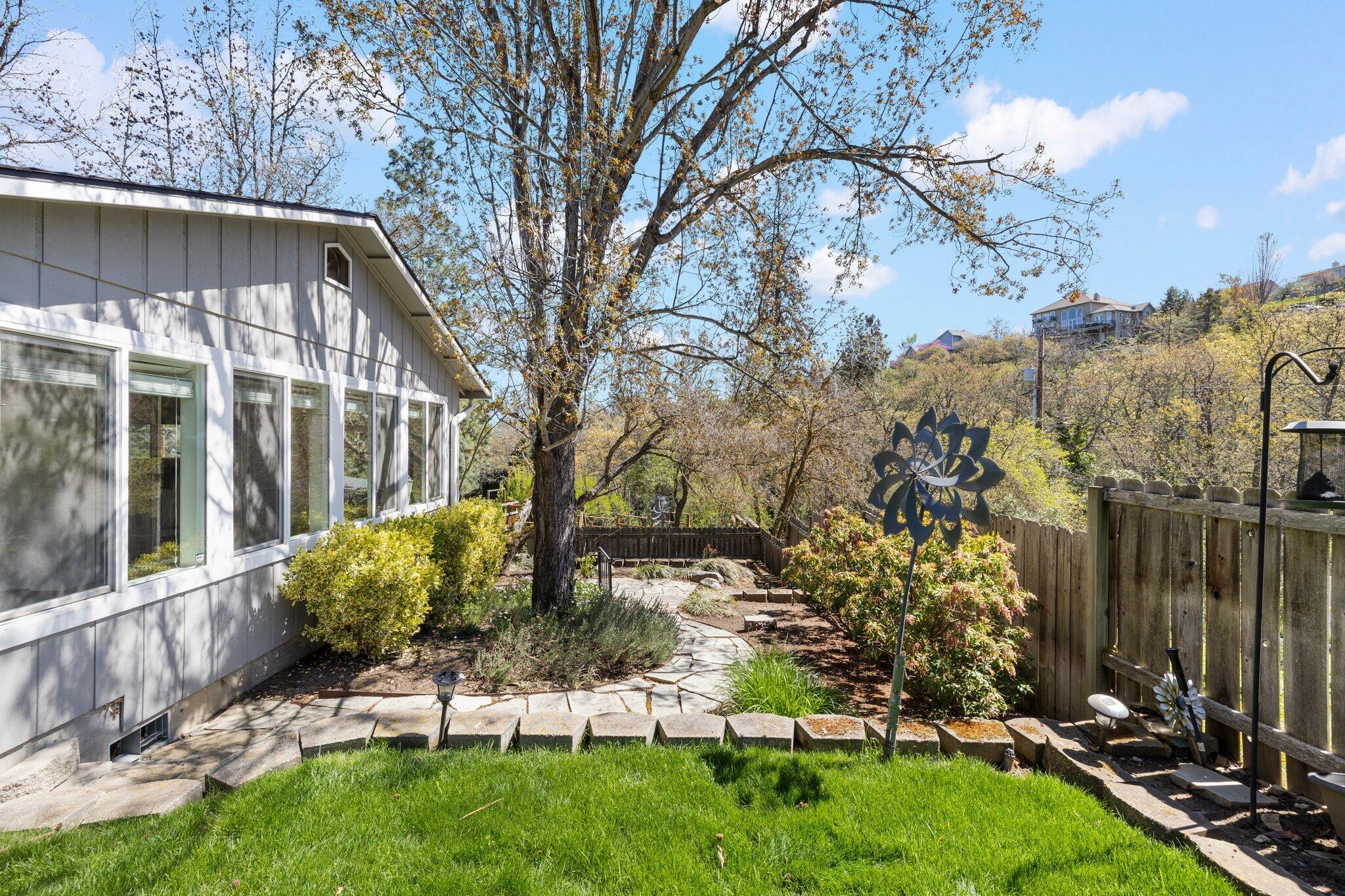 Victoria Subdivision Unit No 1 - Residential