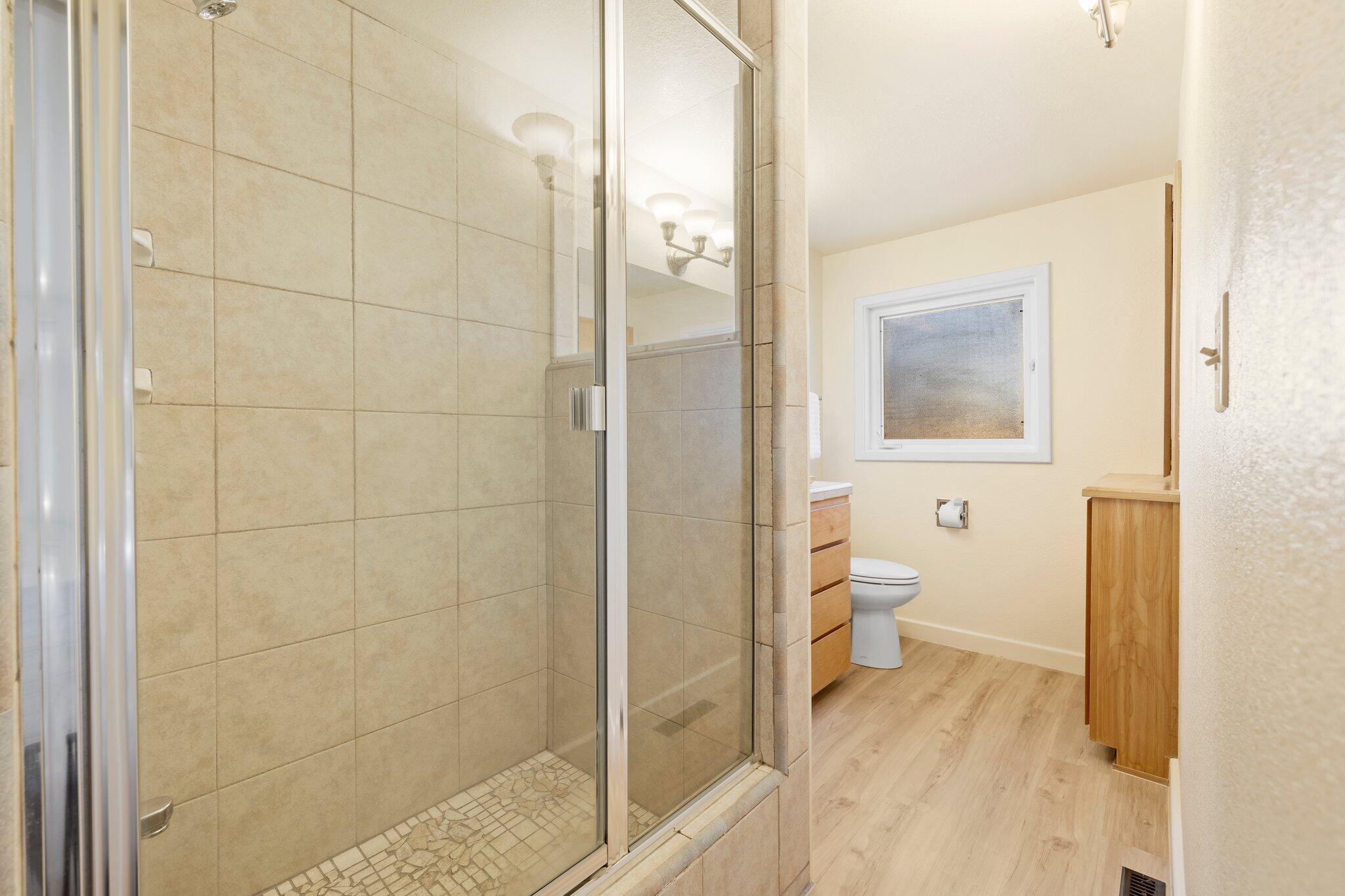 Victoria Subdivision Unit No 1 - Residential