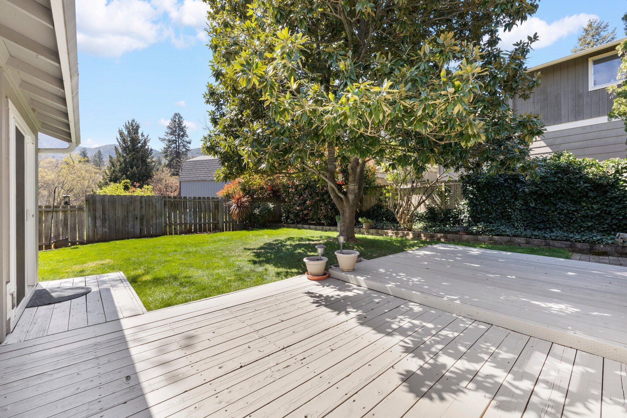 Victoria Subdivision Unit No 1 - Residential