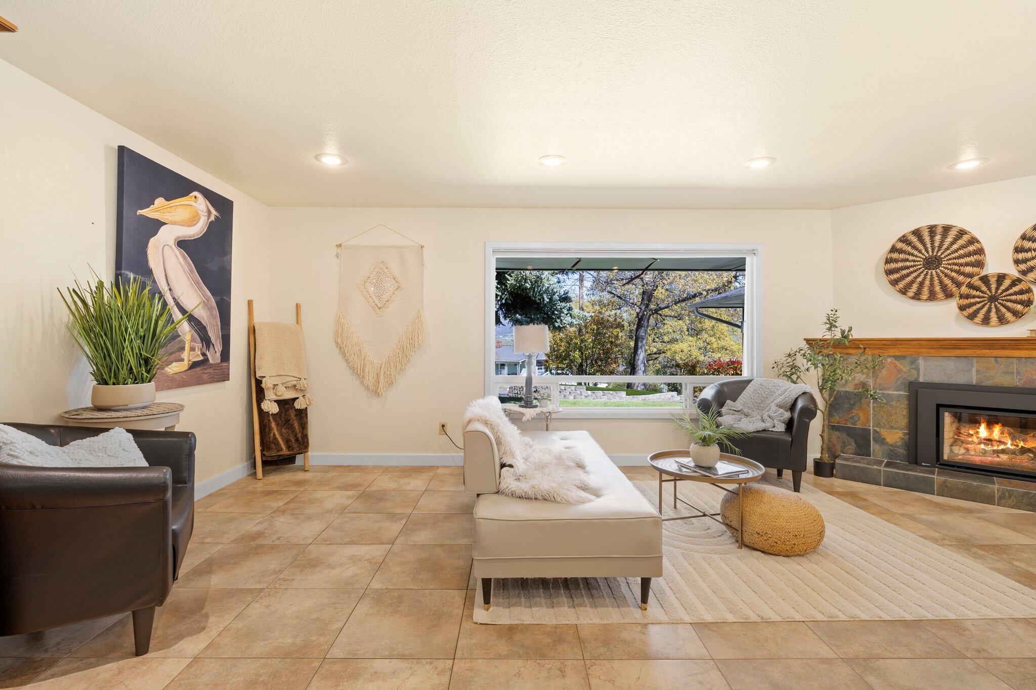 Victoria Subdivision Unit No 1 - Residential