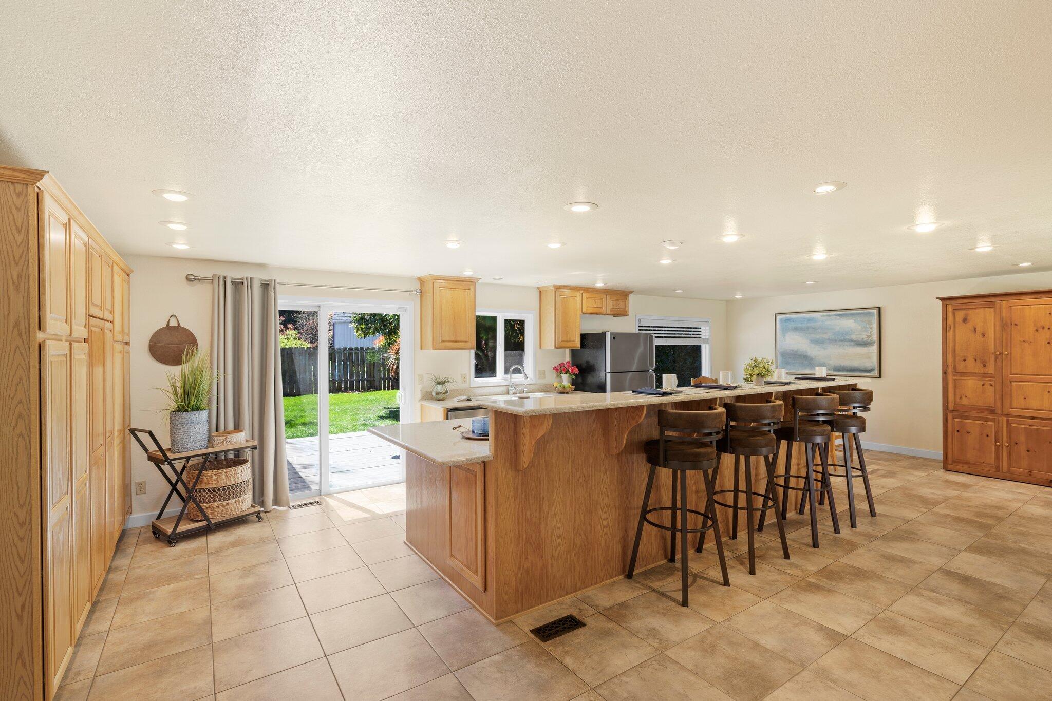 Victoria Subdivision Unit No 1 - Residential