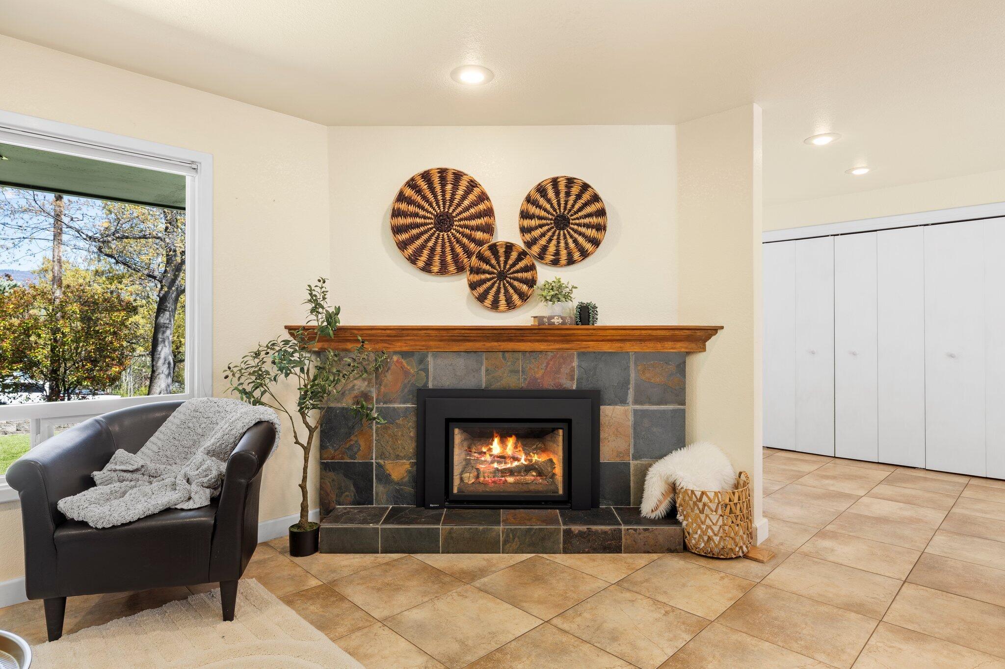 Victoria Subdivision Unit No 1 - Residential