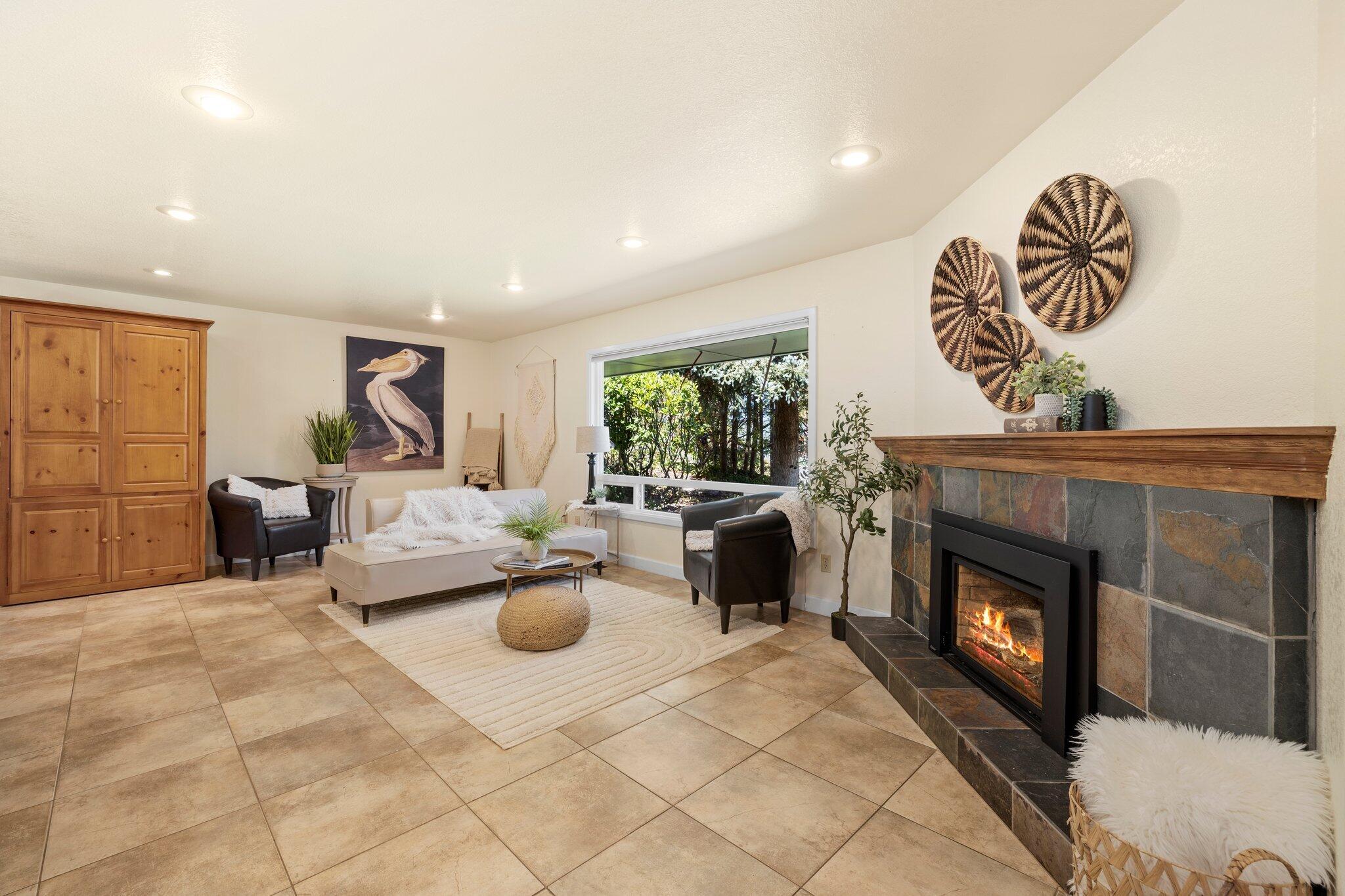 Victoria Subdivision Unit No 1 - Residential