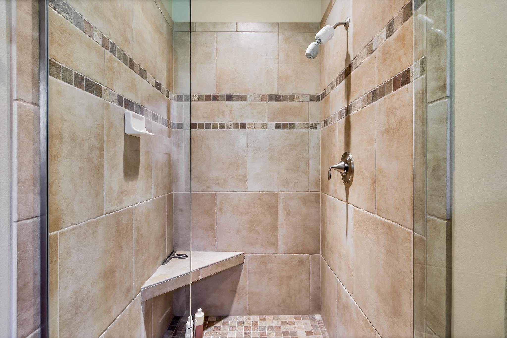 Prospect Pines - Residential