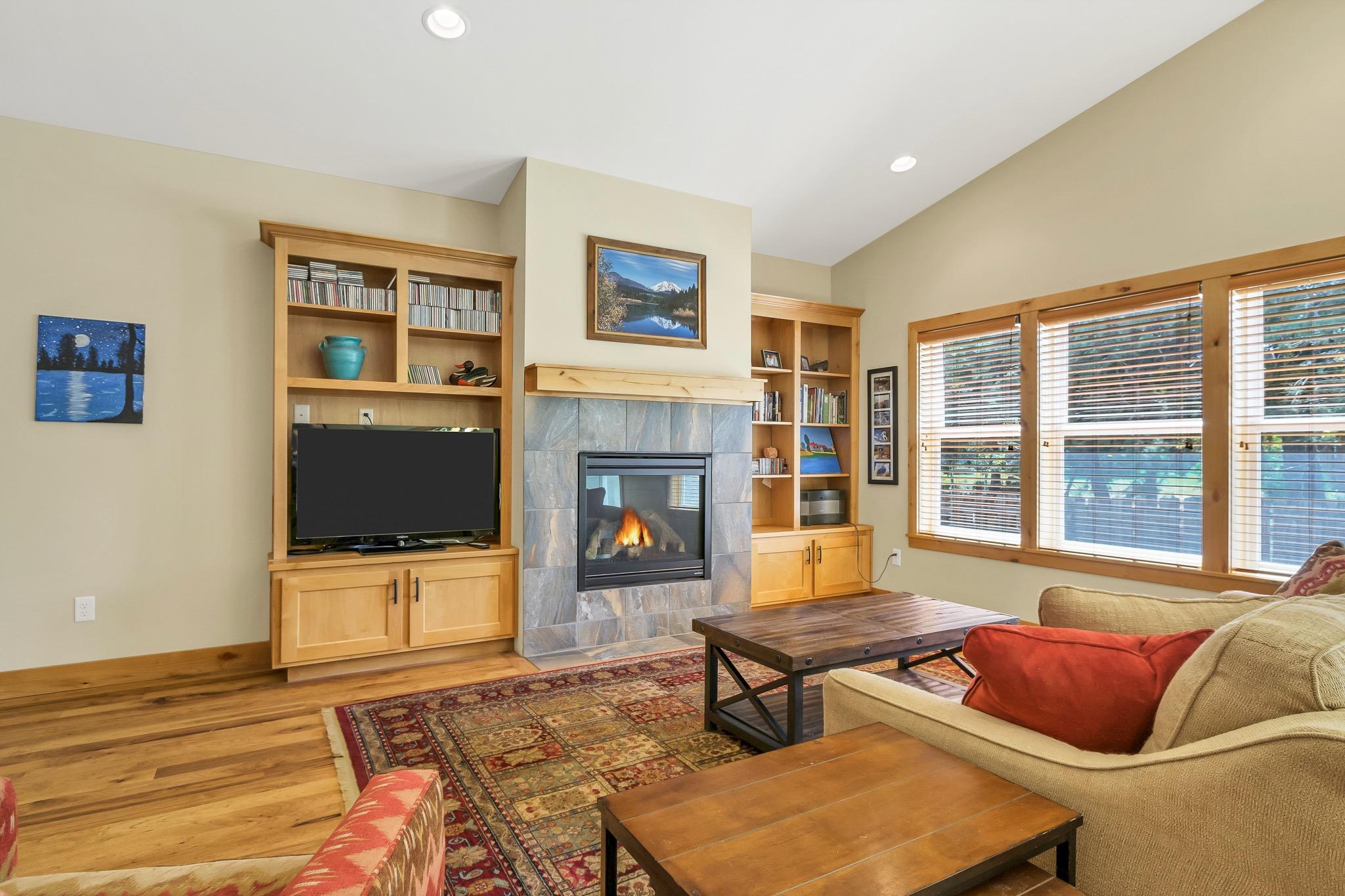 Prospect Pines - Residential