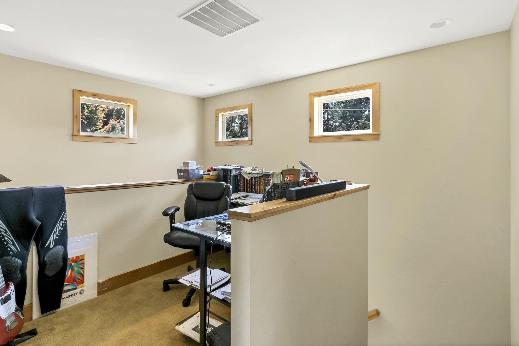 Prospect Pines - Residential