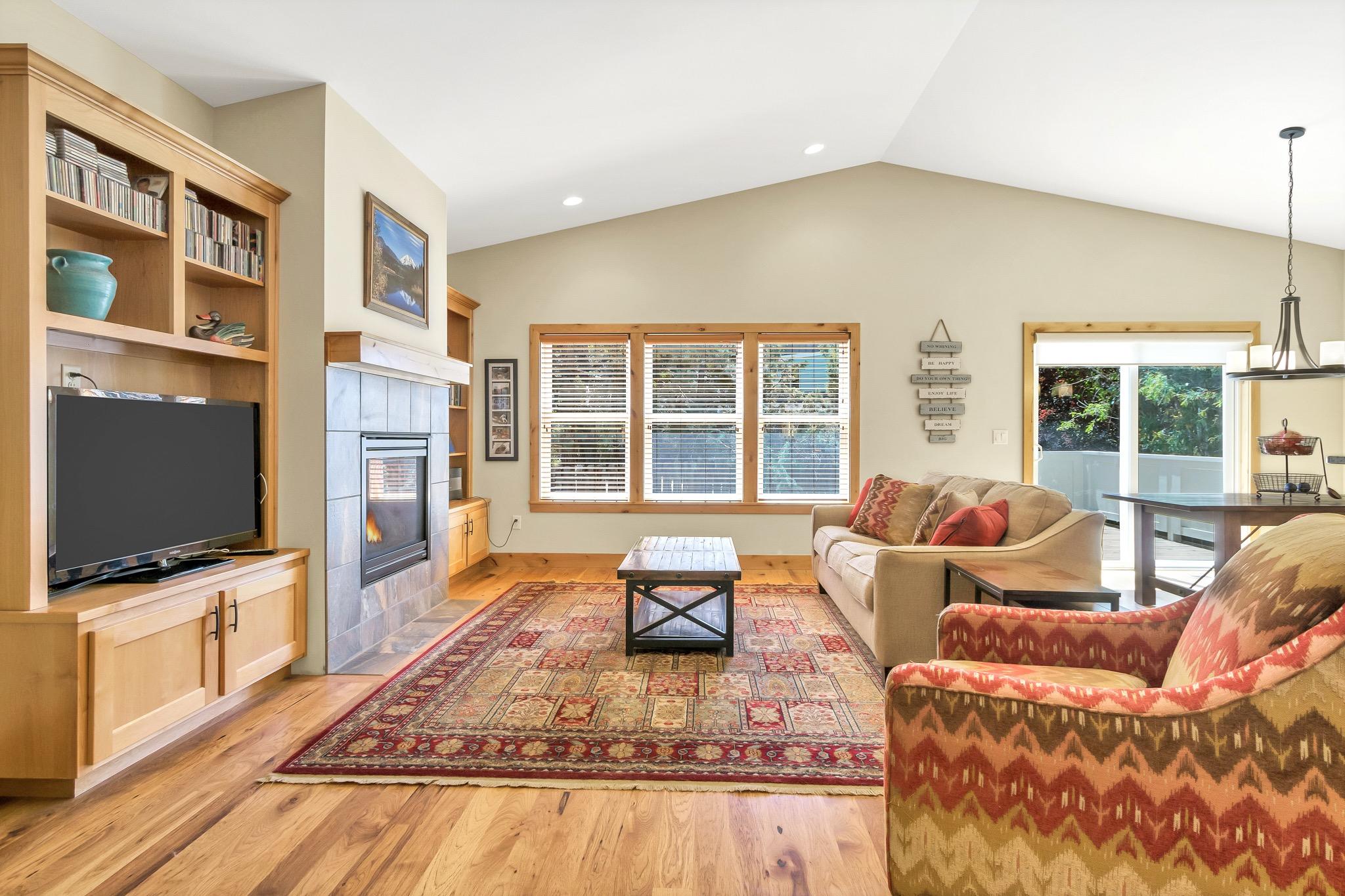 Prospect Pines - Residential