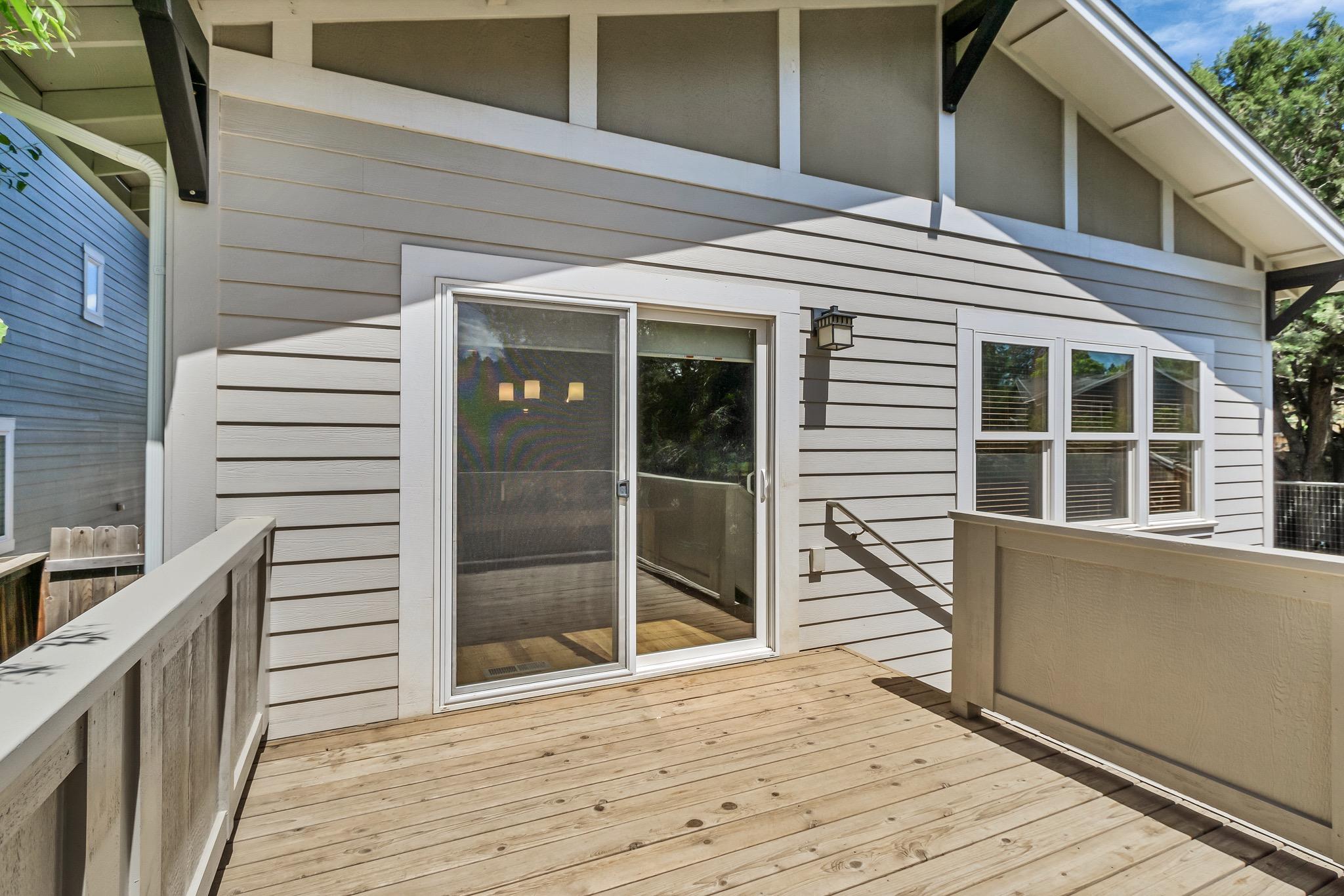 Prospect Pines - Residential