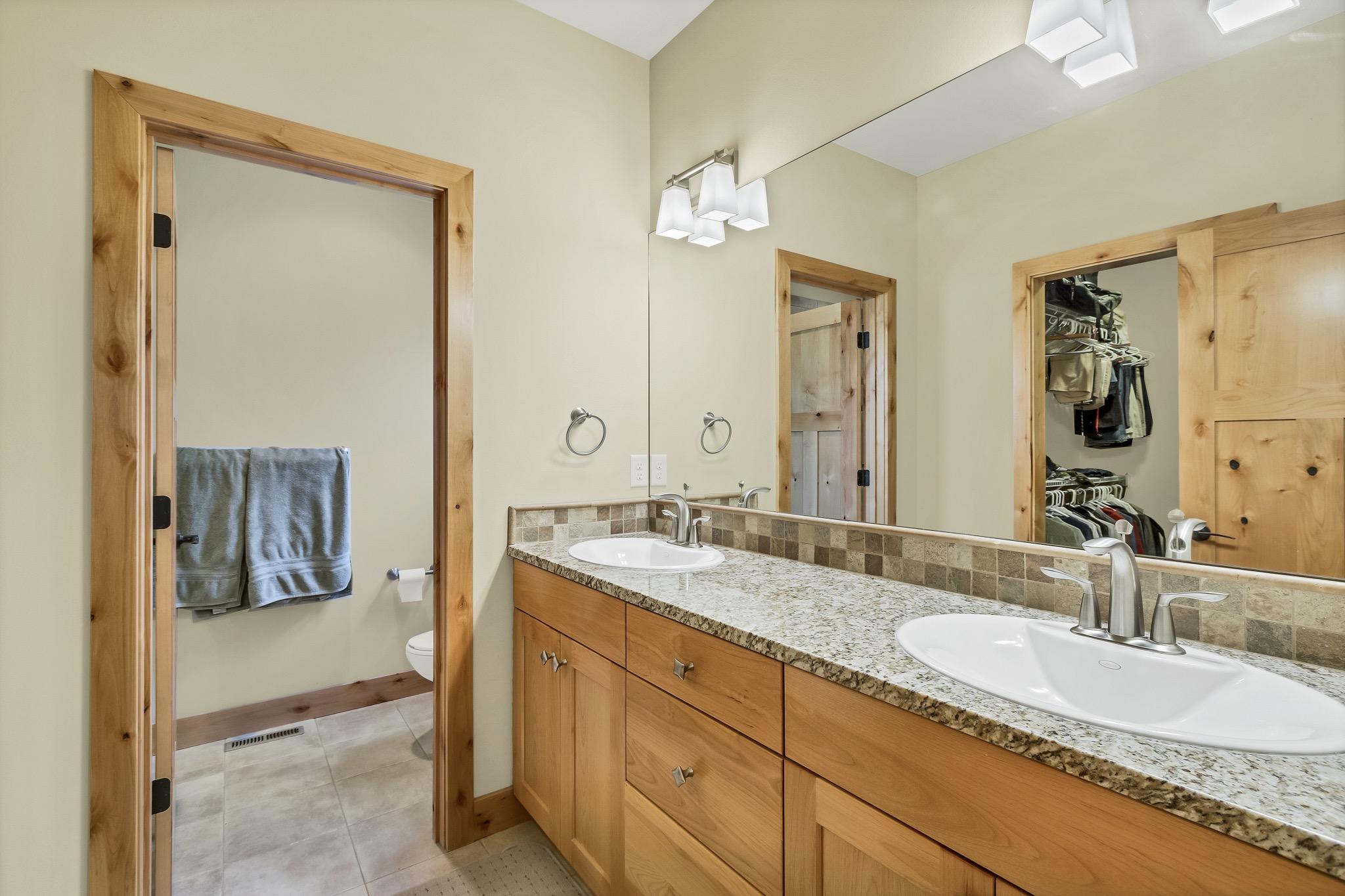 Prospect Pines - Residential